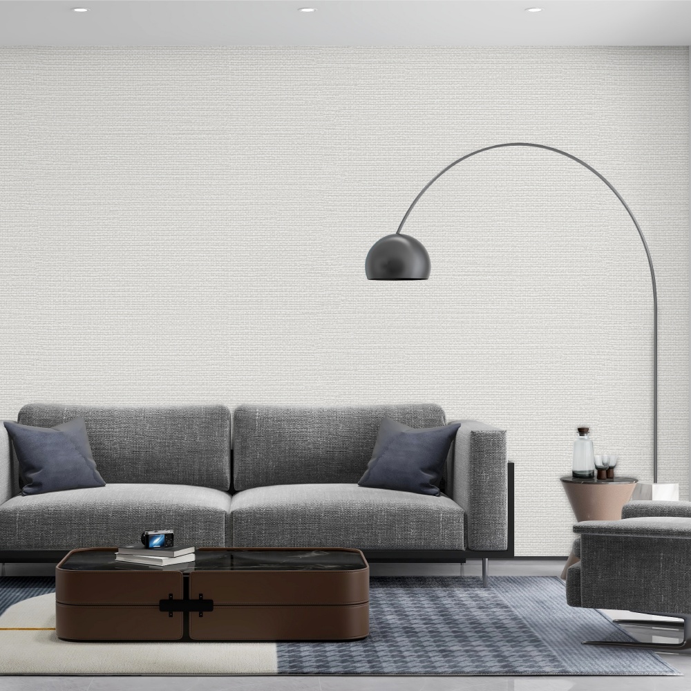 Classic PVC Wallpapers K0102