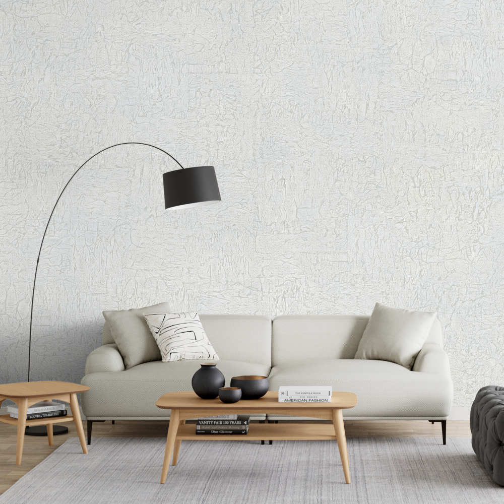 Classic PVC Wallpapers K0105