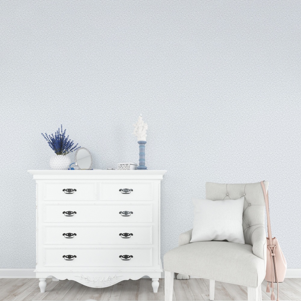 Classic PVC Wallpapers K0108