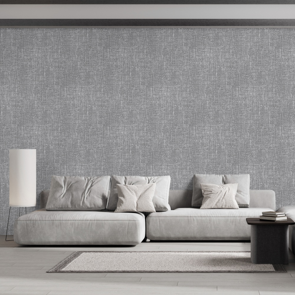 Classic PVC Wallpapers K0110