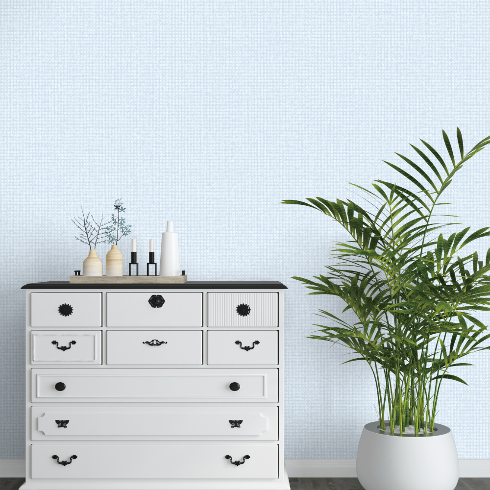 Classic PVC Wallpapers K0113