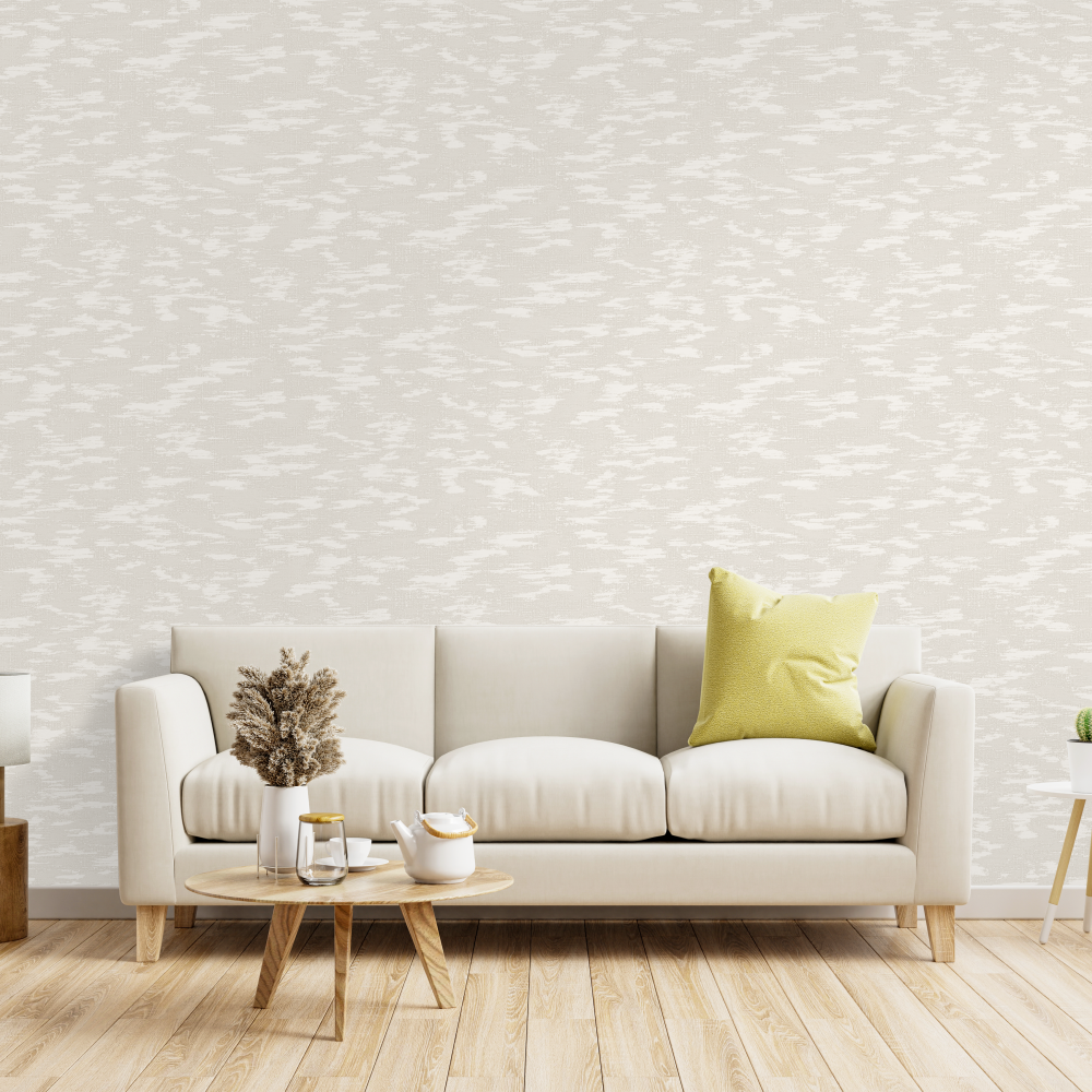 Classic PVC Wallpapers K0116