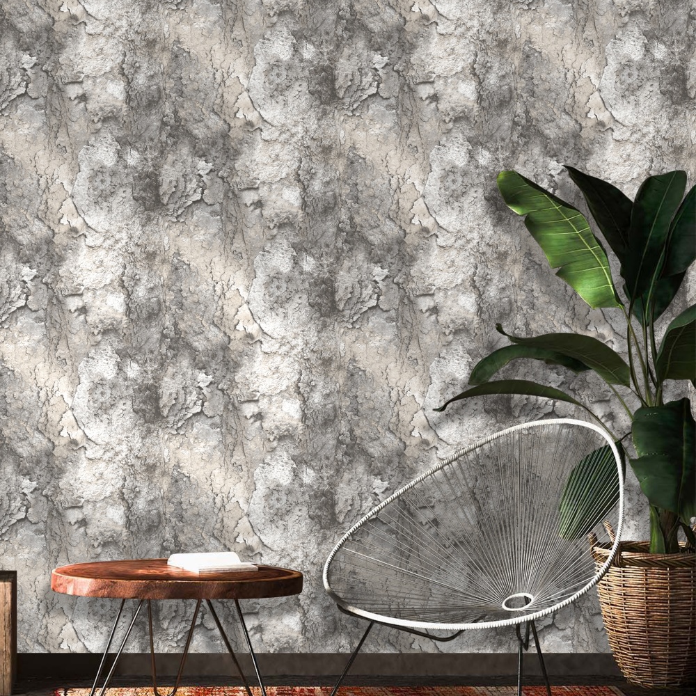 Modern PVC Wallpapers K0231