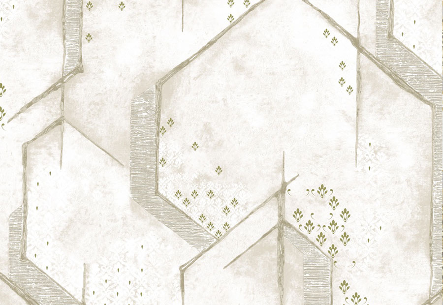 Modern Peel And Stick Wallpapers