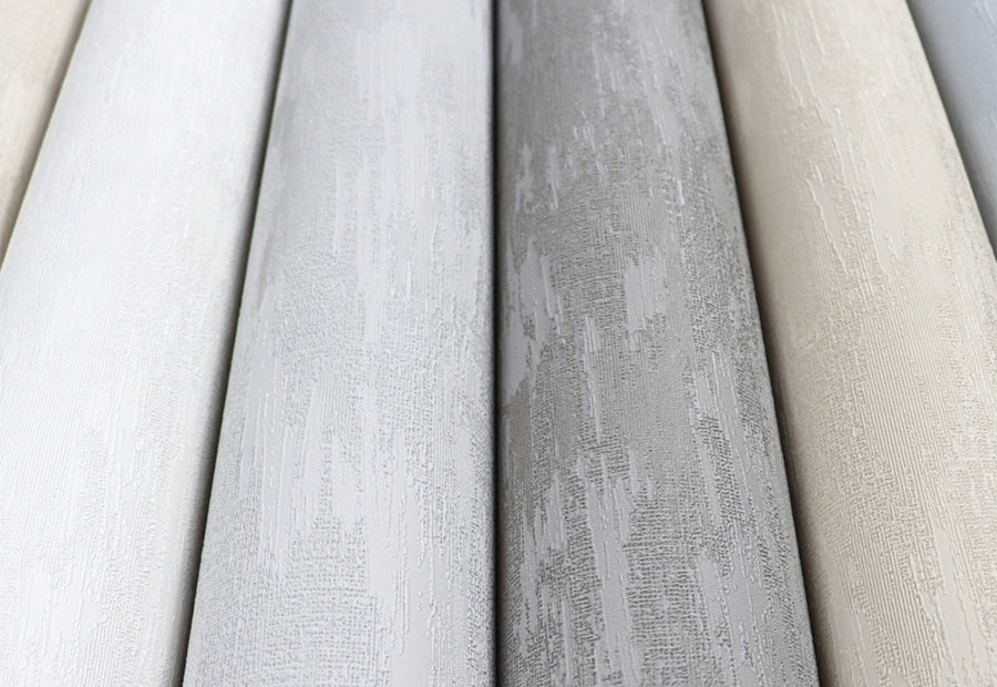 Classic Peel And Stick Wallpapers