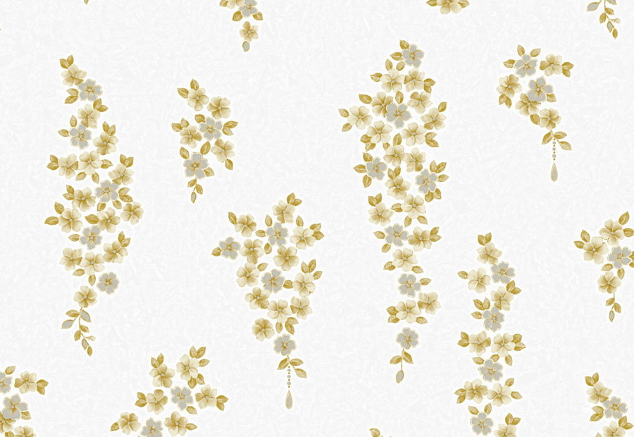 Natural Peel And Stick Wallpapers