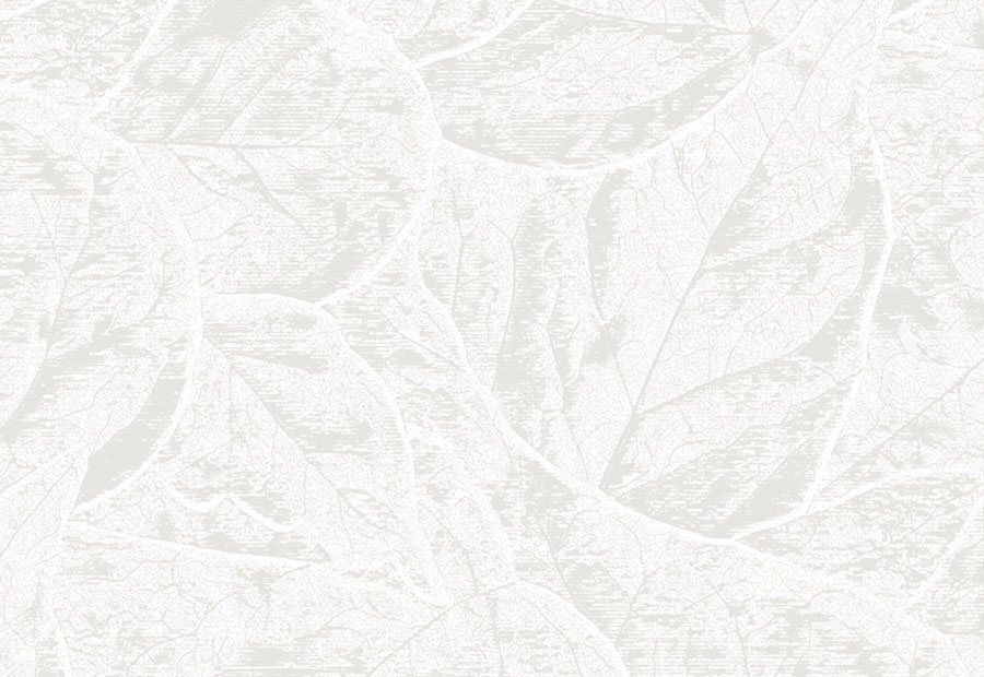 Natural PVC Wallpapers