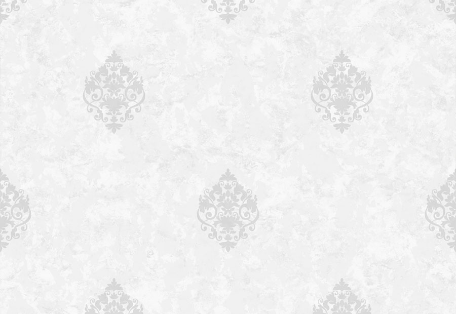 Vintage Peel And Stick Wallpapers