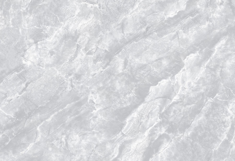 Modern PVC Wallpapers